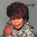 Revue Vanessa Armstrong  / Wonderful One