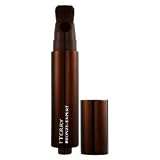 By Terry VIP Bronze Expert Sun Glow Perfecting Brush