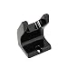 Electronics : Wasp Hands Frees Stand - Bar code scanner stand
