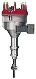 MSD Ignition 8456 Distributor