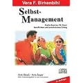 Selbst-Management. 3 CDs: Mehr Selbstwertgef�hl f�r sich und andere