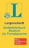 Langenscheidt - TransSpeak multi - Langenscheidt