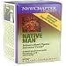 New Chapter Native Man 60 Vcaps