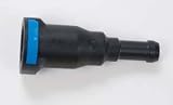 SUR&R AUTO PARTS KP020 SUR&R AUTO PARTS KP020