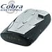 Cobra 11 Band Radar Laser Detector XRS-9675