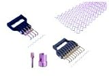H And S Auto Shot 2120 - Uni-Wire Kit - H and S Autoshot - 2120