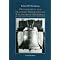 Your Typical Materials Science & Engineering College Textbooks