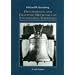 Deformation and Fracture Mechanics of Engineering Materials