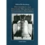 Deformation and Fracture Mechanics of Engineering Materials