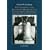 Deformation and Fracture Mechanics of Engineering Materials