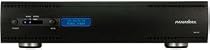 Panamax MB1000 Battery Backup