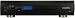 Panamax MB1000 Battery Backup
