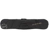 DAKINE Freestyle Snowboard Bag