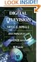 Digital Television: MPEG-1, MPEG-2 and Principles of the DVB System