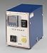 SET-TEMP  DIGITAL TEMPERATURE CONTROLLER