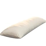 Sealy Cradle Rest Body Pillow