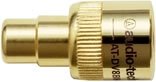 audio-technica DVDLINK AT-DV8BNC