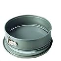 Kaiser Bakeware La Forme 11" Springform Pan