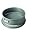 Kaiser Bakeware La Forme 10