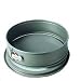 Kaiser 26CM SPRINGFORM- LA FORME