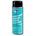 Paintable Rubber Undercoating 18 oz. Aerosol