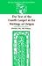 Books : The Text of the Fourth Gospel in the Writings of Origen: 001 (New Testament in the Greek Fathers)