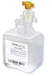 ^Aquapak Sterile Water - 760 mL With 028 Adaptor Min.Order is 1 CS ( 10 Each / Case; ) ^Aquapak Sterile Water - 760 mL With 028 Adaptor Min.Order is 1 CS ( 10 Each / Case; )