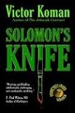 Solomons Knife