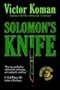 Solomon's Knife