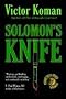 Solomon's Knife