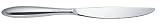 Alessi Mami Table Knife set of 6