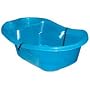Pet Gear Pup-Tub, for pets up to 20-pounds, Ocean Blue
