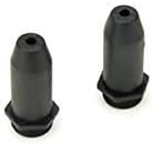Model Racing Product MRPPD7063 Front Shock Body, Ripper and Phoenix ST II by Model Racing Product