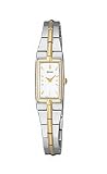 Seiko Women's Watch #SZZB14