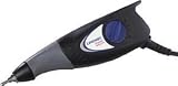 Tools & Hardware : 2 Pack Dremel 290 Single Speed Engraver