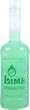 GABELS Drops of Lime After Shave Lotion 16oz/1pt