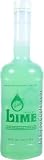 GABELS Drops of Lime After Shave Lotion 16oz/1pt