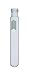 Kimble - Tube- Dct- No Cap- 13-415- 13X100mm, PK500