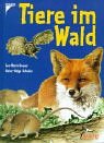 Produkt-Bild: Tiere im Wald