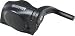 Garmin Edge 305 add-on cadence kit