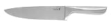 Review Amefa UK HE004 / Richardson Sheffield, Homestuff 20cm Cooks Knife HE004