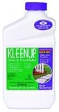 Bonide Products Kleenup Conc. 41% Glyphosate 7461