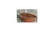 Gourmet Food : Cream of Tomato Basil Soup, Baguettes & Cookies by GourmetStation