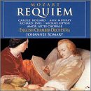 Mozart: Requiem