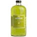 Stirrings Apple Martini Mixer