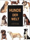 Produkt-Bild: Hunde der Welt