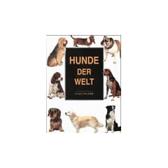 Hunde der Welt
