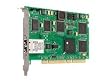 Emulex LightPulse LP8000-L1 - Network adapter - PCI 64 - Fibre Channel