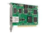 Emulex Net. 64BIT 33MHZ PCI 1GB FC-HBA EMB MMF SC ( LP8000-F1 )