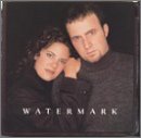 Watermark -  Watermark